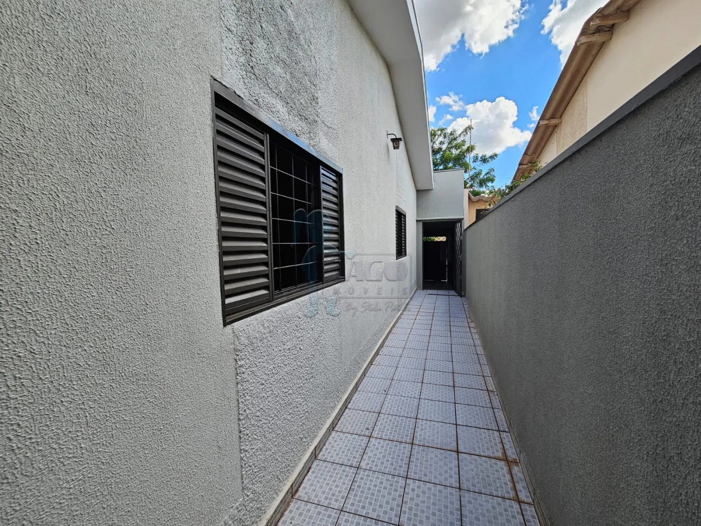 Comprar Casa / Padrão em Ribeirão Preto R$ 380.000,00 - Foto 26