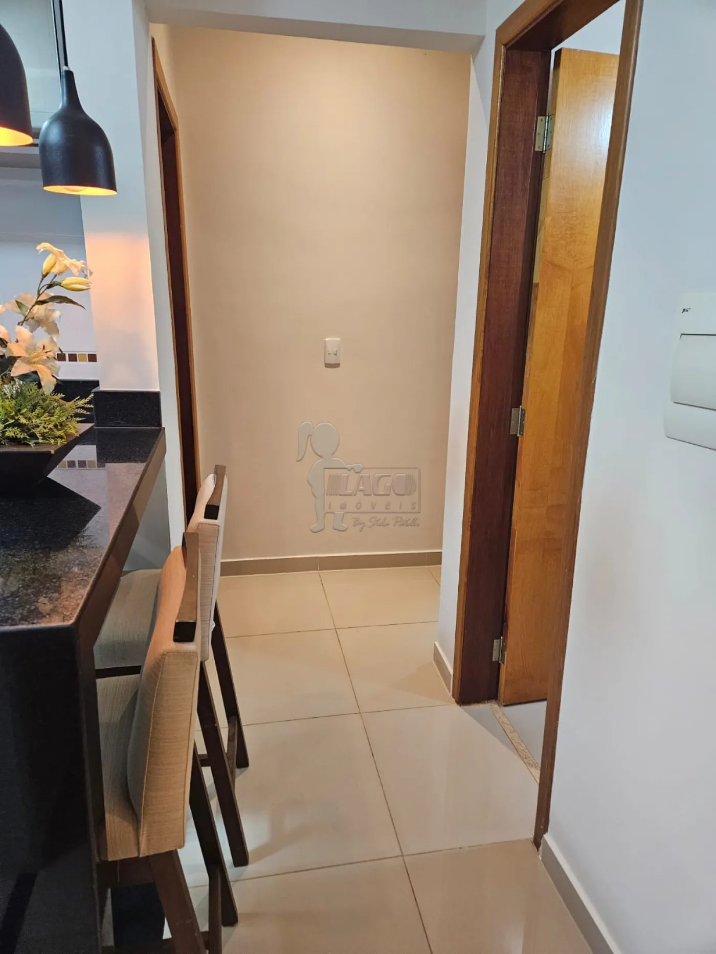 Comprar Apartamento / Padrão em Ribeirão Preto R$ 400.000,00 - Foto 6