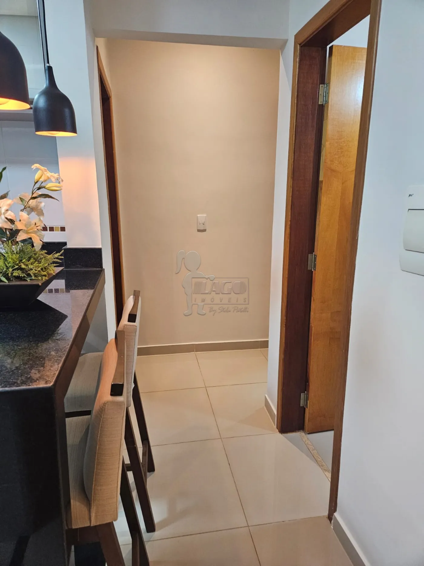 Comprar Apartamento / Padrão em Ribeirão Preto R$ 400.000,00 - Foto 9