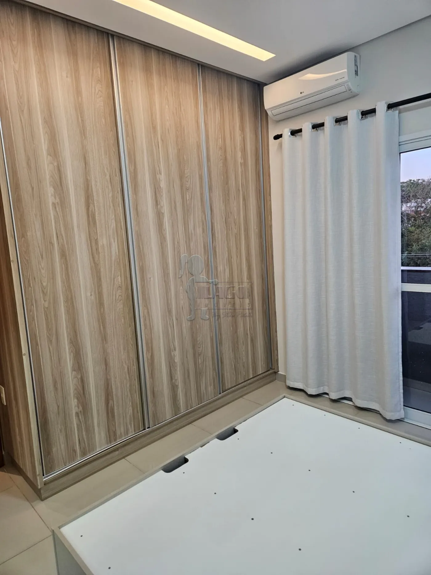 Comprar Apartamento / Padrão em Ribeirão Preto R$ 400.000,00 - Foto 13