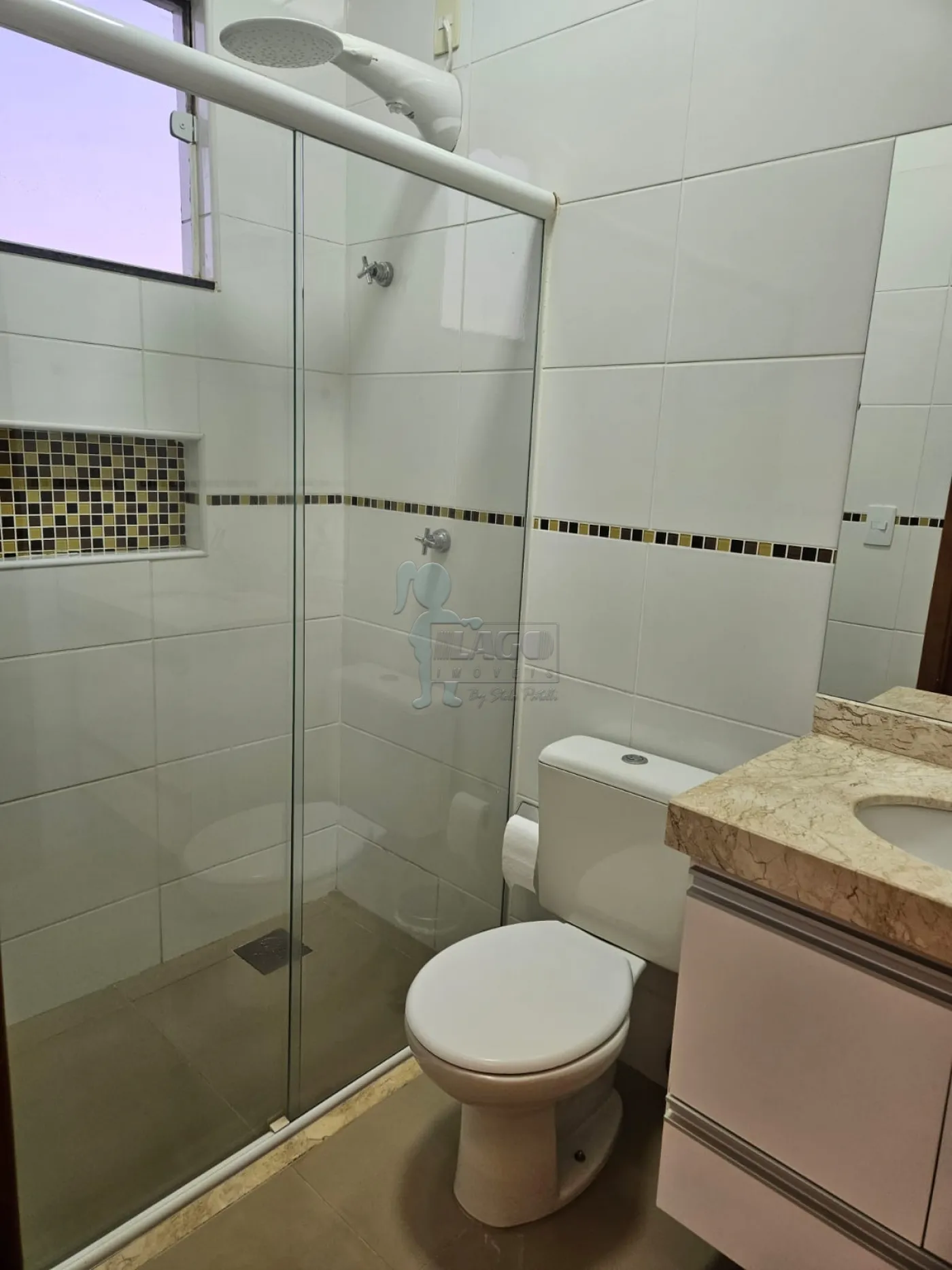 Comprar Apartamento / Padrão em Ribeirão Preto R$ 400.000,00 - Foto 18