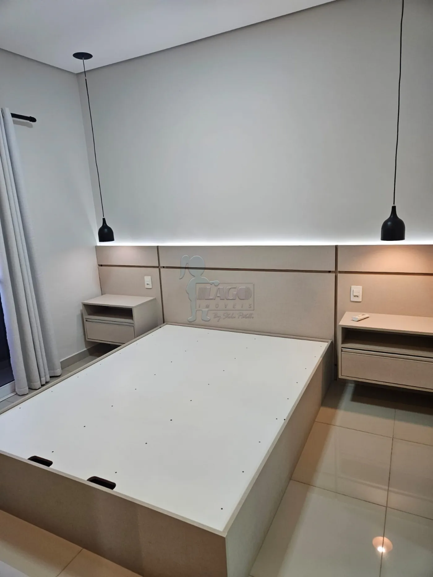 Comprar Apartamento / Padrão em Ribeirão Preto R$ 400.000,00 - Foto 14