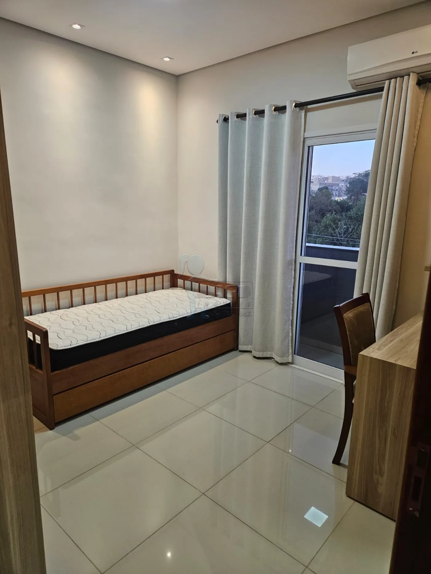 Comprar Apartamento / Padrão em Ribeirão Preto R$ 400.000,00 - Foto 16