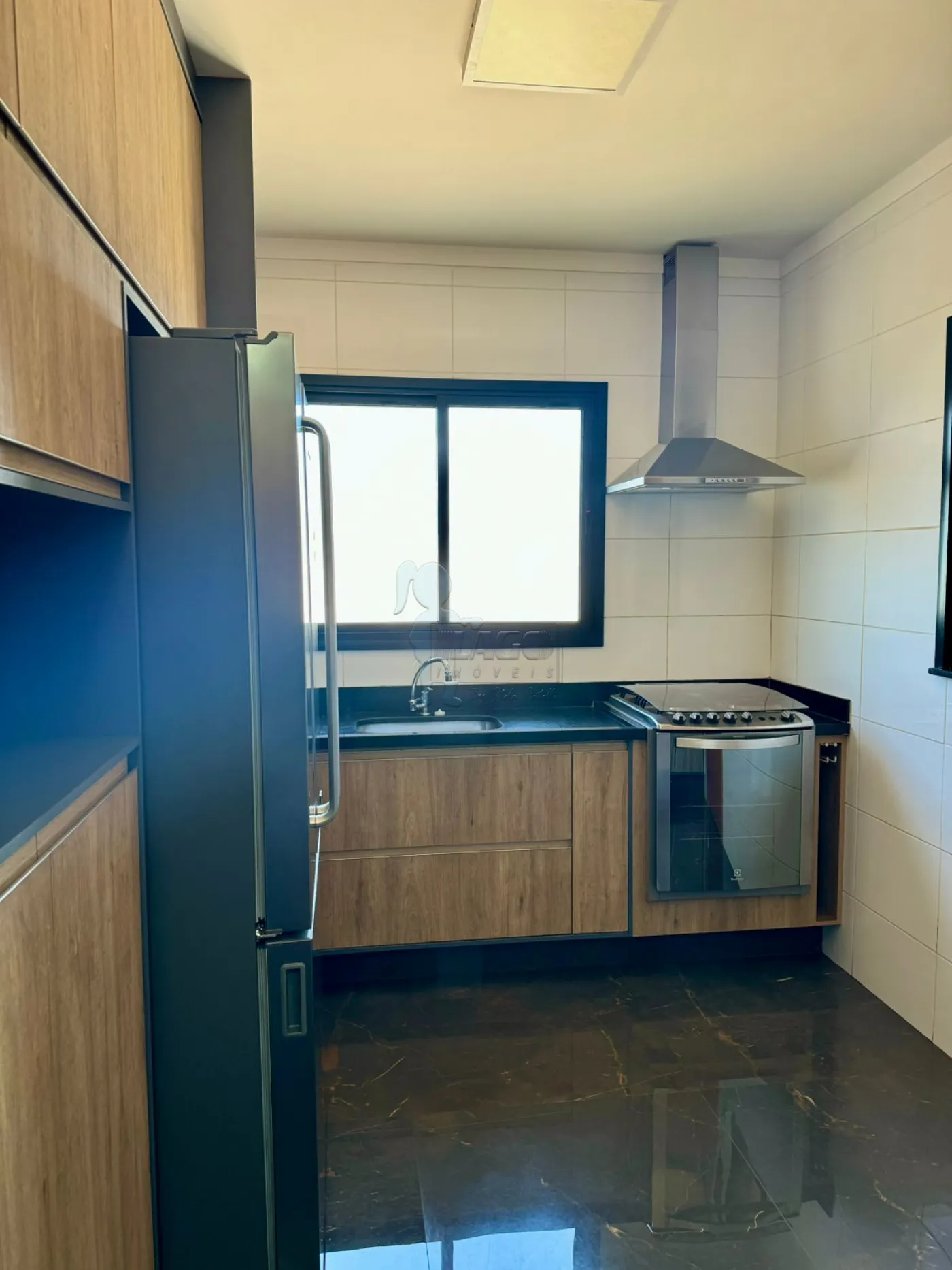 Alugar Apartamento / Padrão em Ribeirão Preto R$ 4.700,00 - Foto 5