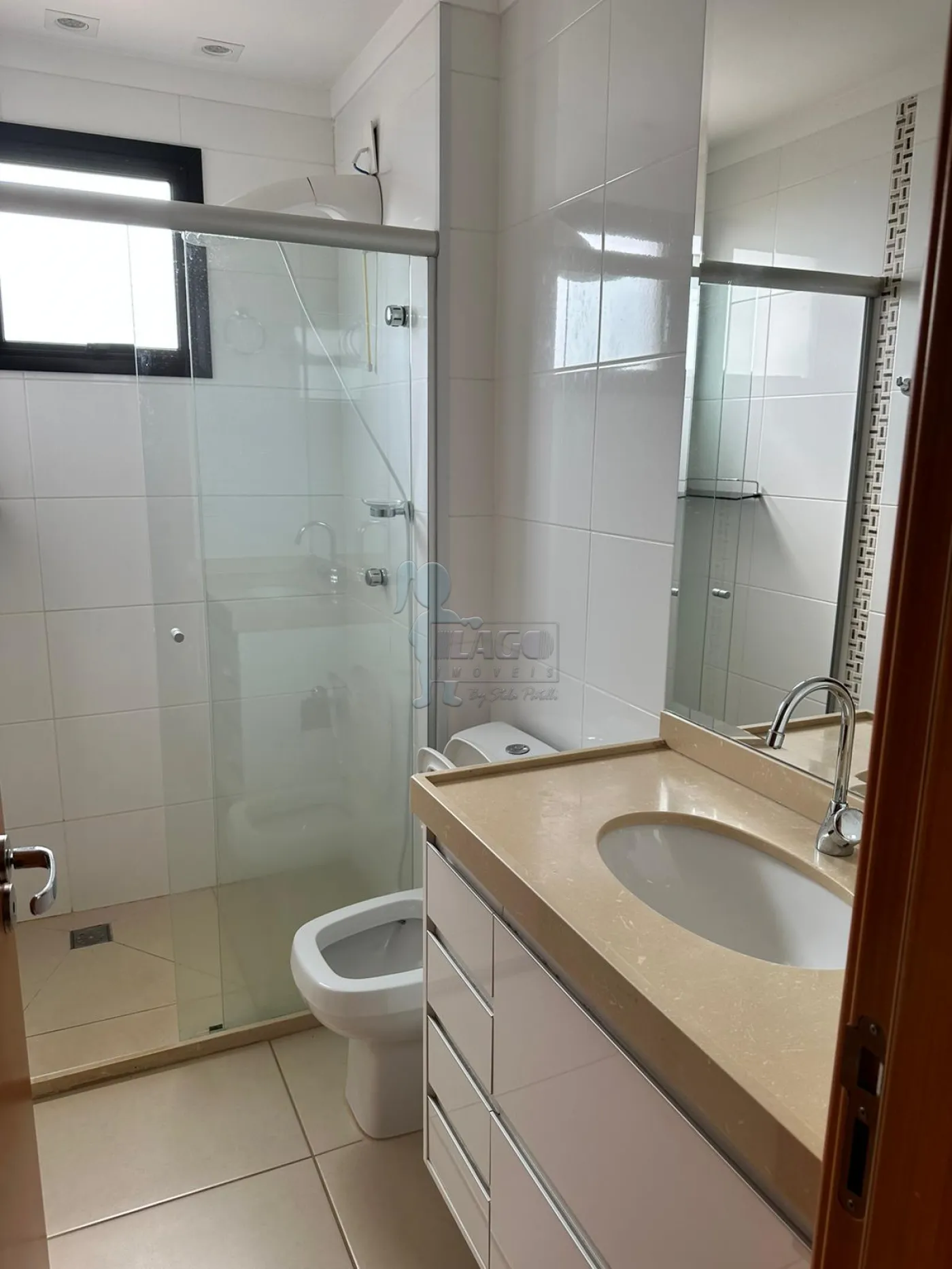 Alugar Apartamento / Padrão em Ribeirão Preto R$ 4.700,00 - Foto 12