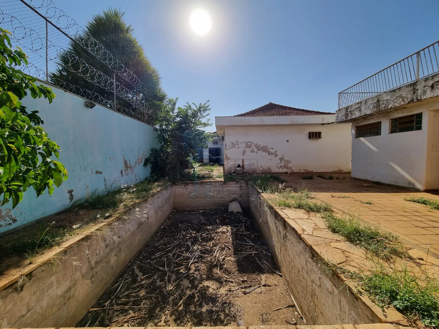 Comprar Comercial padrão / Casa comercial em Ribeirão Preto R$ 800.000,00 - Foto 2