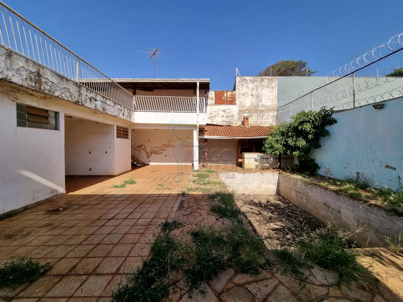 Comprar Comercial padrão / Casa comercial em Ribeirão Preto R$ 800.000,00 - Foto 6