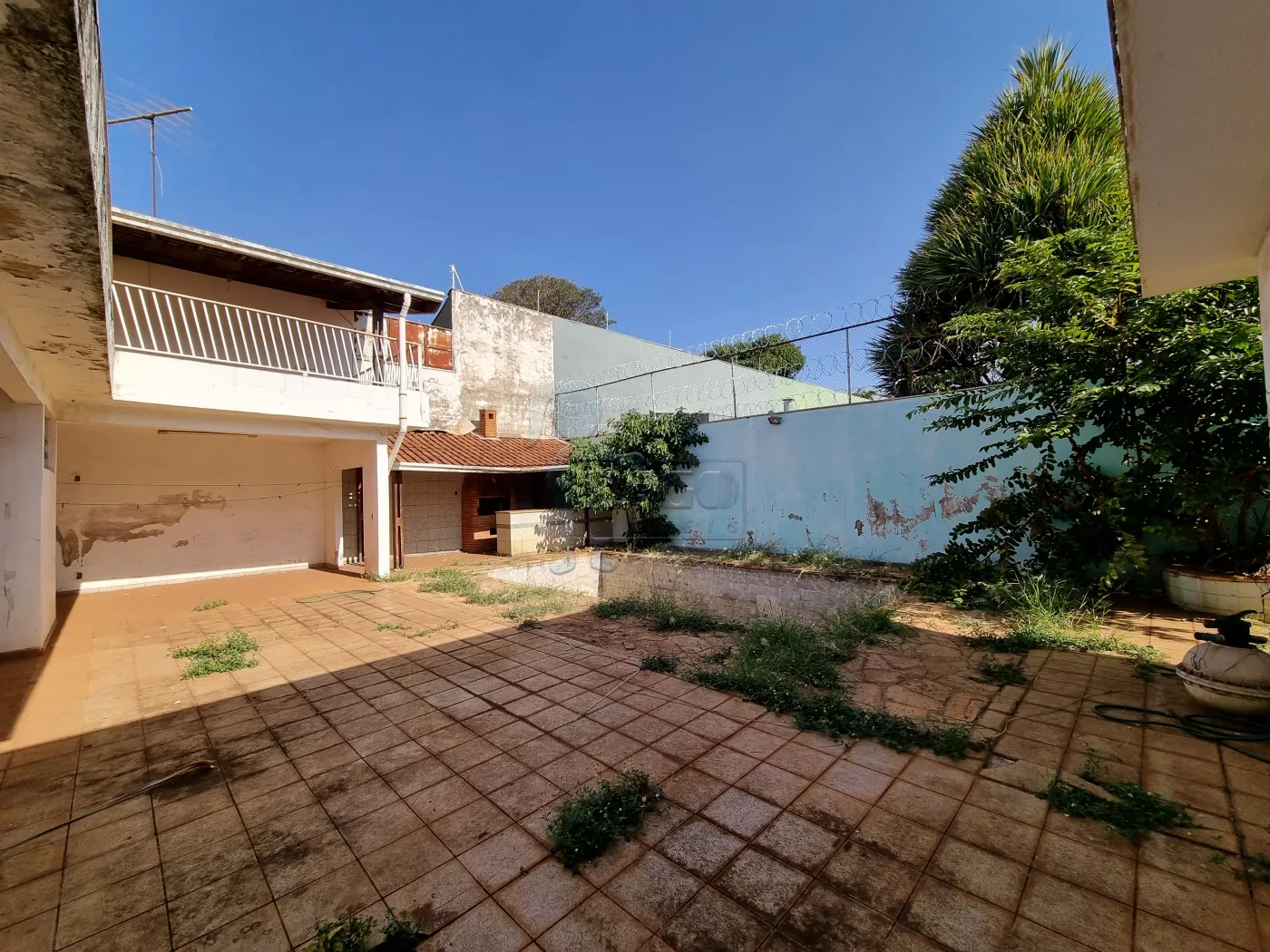 Comprar Comercial padrão / Casa comercial em Ribeirão Preto R$ 800.000,00 - Foto 7