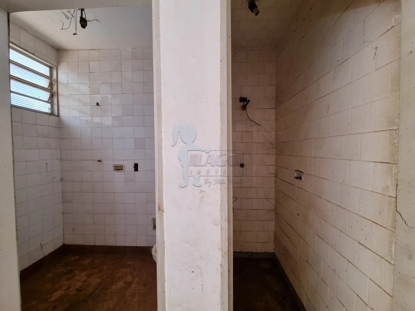 Comprar Comercial padrão / Casa comercial em Ribeirão Preto R$ 800.000,00 - Foto 9