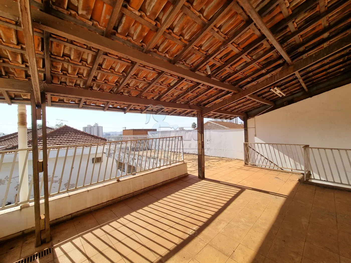 Comprar Comercial padrão / Casa comercial em Ribeirão Preto R$ 800.000,00 - Foto 13