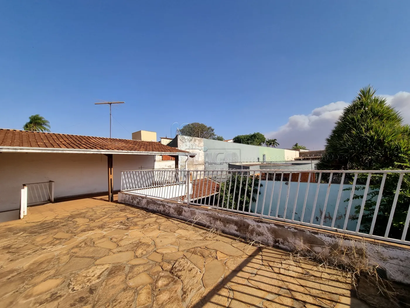 Comprar Comercial padrão / Casa comercial em Ribeirão Preto R$ 800.000,00 - Foto 14