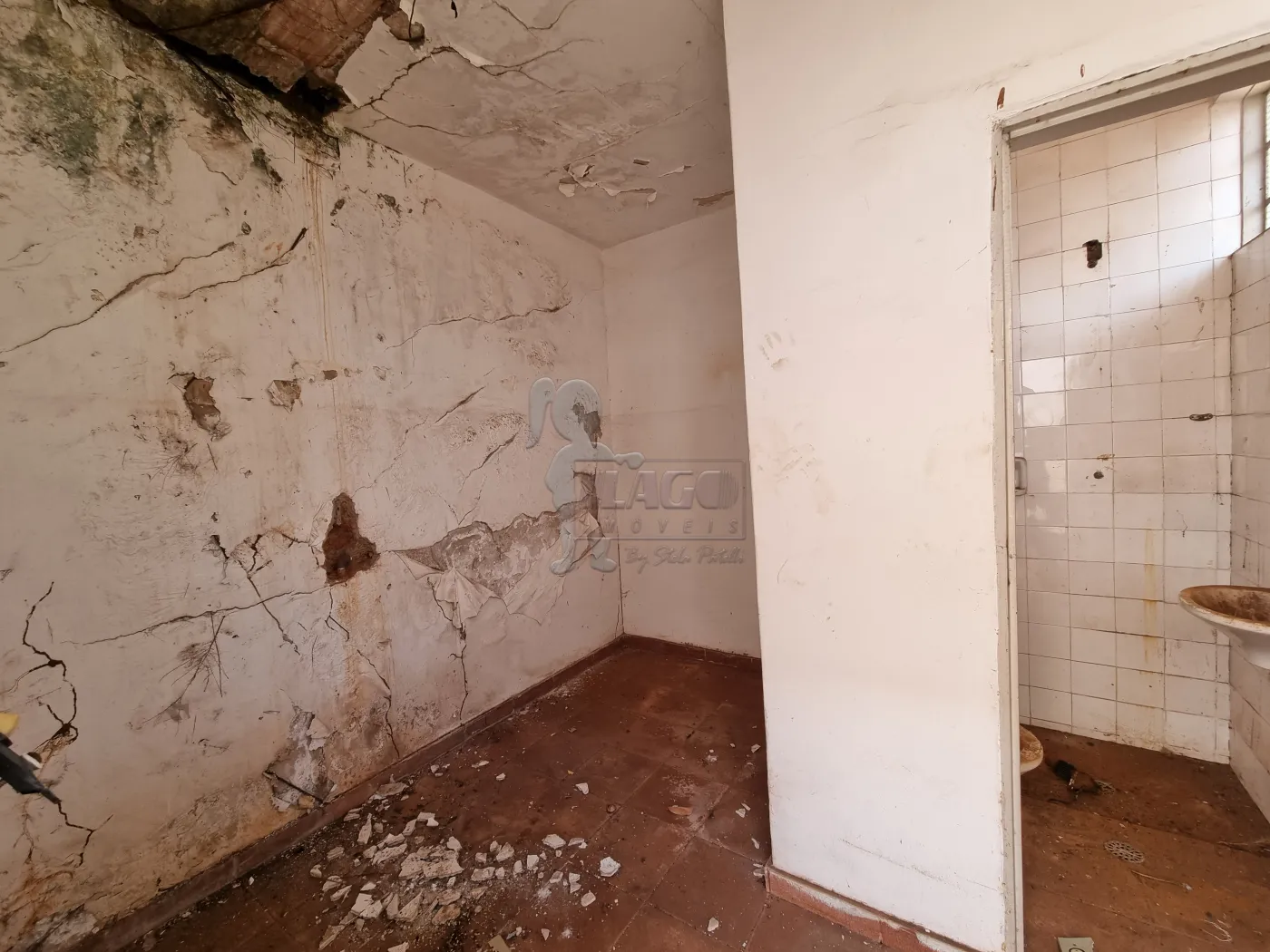 Comprar Comercial padrão / Casa comercial em Ribeirão Preto R$ 800.000,00 - Foto 16