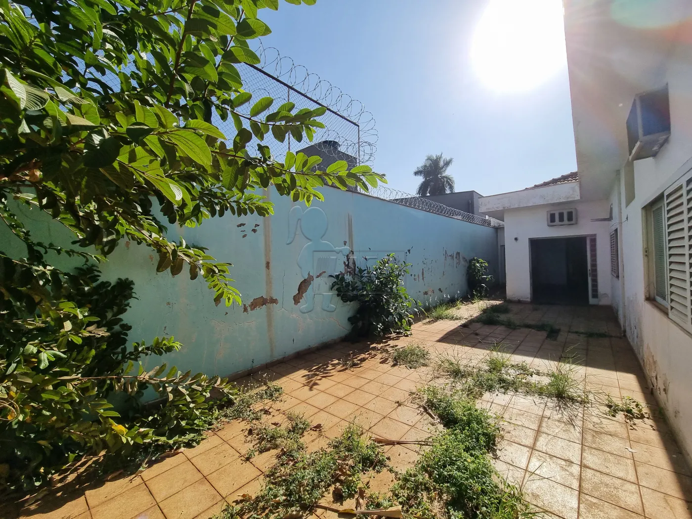 Comprar Comercial padrão / Casa comercial em Ribeirão Preto R$ 800.000,00 - Foto 18