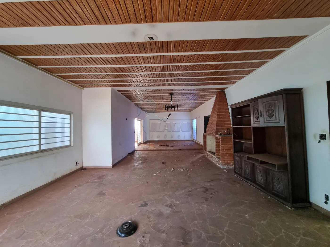 Comprar Comercial padrão / Casa comercial em Ribeirão Preto R$ 800.000,00 - Foto 21