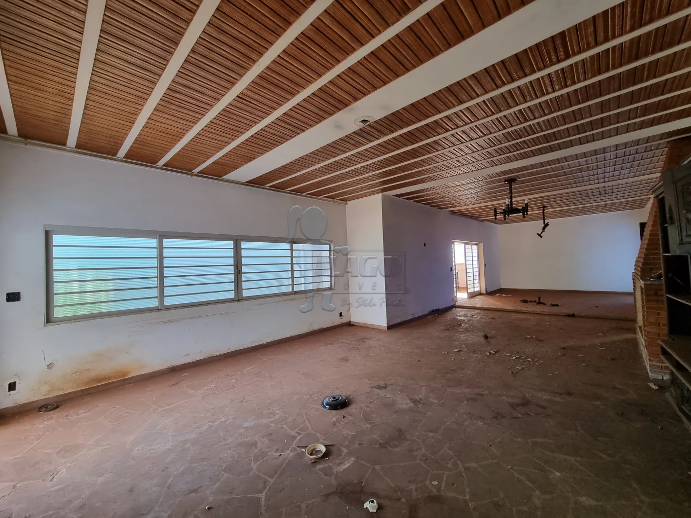 Comprar Comercial padrão / Casa comercial em Ribeirão Preto R$ 800.000,00 - Foto 22