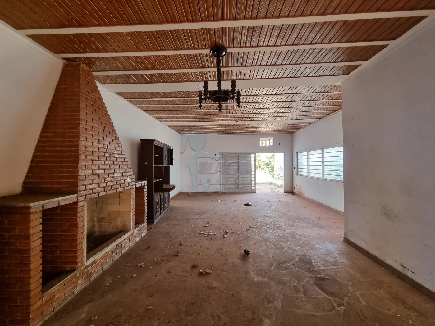 Comprar Comercial padrão / Casa comercial em Ribeirão Preto R$ 800.000,00 - Foto 27