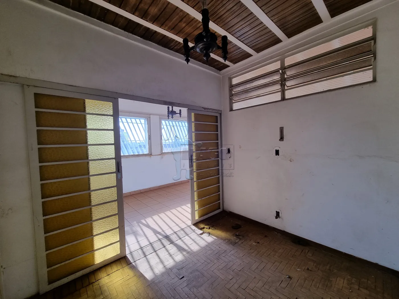 Comprar Comercial padrão / Casa comercial em Ribeirão Preto R$ 800.000,00 - Foto 28