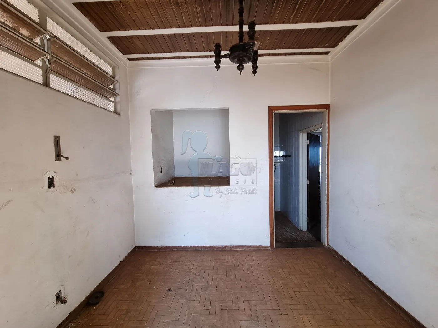 Comprar Comercial padrão / Casa comercial em Ribeirão Preto R$ 800.000,00 - Foto 29