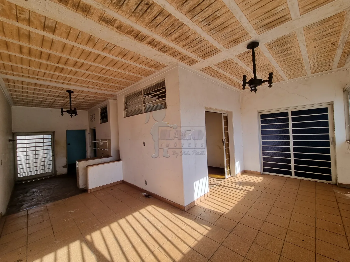 Comprar Comercial padrão / Casa comercial em Ribeirão Preto R$ 800.000,00 - Foto 30