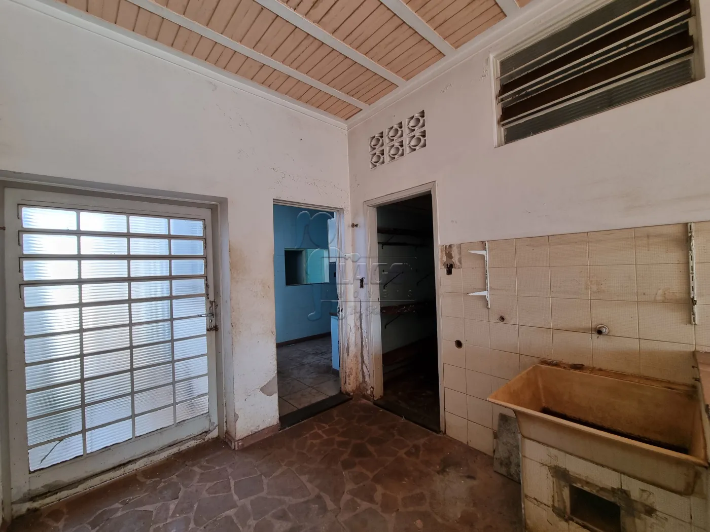 Comprar Comercial padrão / Casa comercial em Ribeirão Preto R$ 800.000,00 - Foto 31