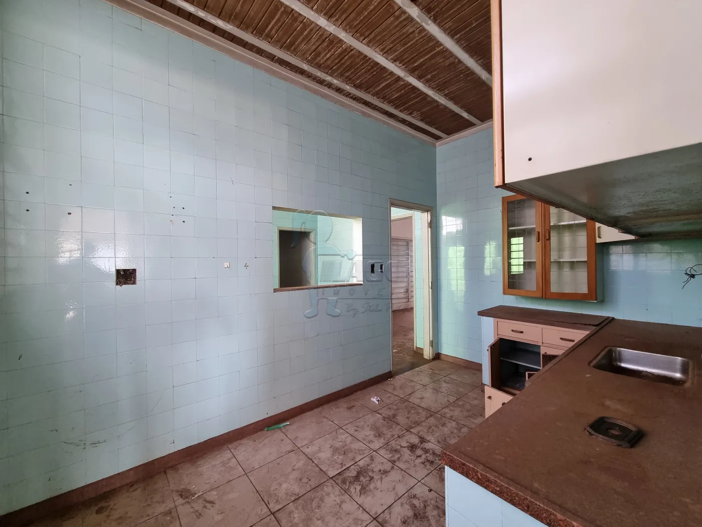 Comprar Comercial padrão / Casa comercial em Ribeirão Preto R$ 800.000,00 - Foto 33