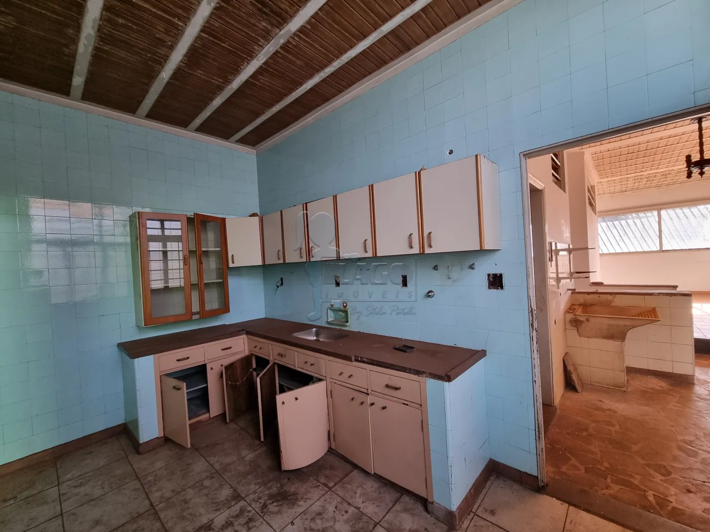 Comprar Comercial padrão / Casa comercial em Ribeirão Preto R$ 800.000,00 - Foto 34