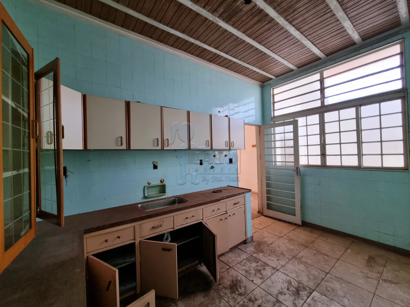 Comprar Comercial padrão / Casa comercial em Ribeirão Preto R$ 800.000,00 - Foto 35