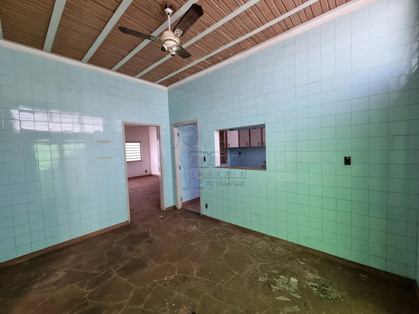 Comprar Comercial padrão / Casa comercial em Ribeirão Preto R$ 800.000,00 - Foto 37