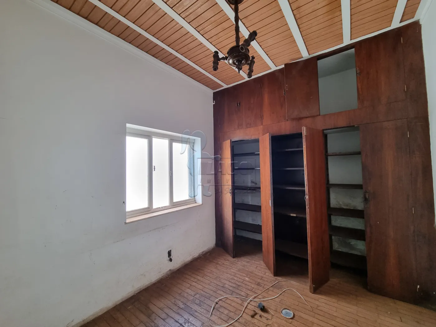 Comprar Comercial padrão / Casa comercial em Ribeirão Preto R$ 800.000,00 - Foto 38