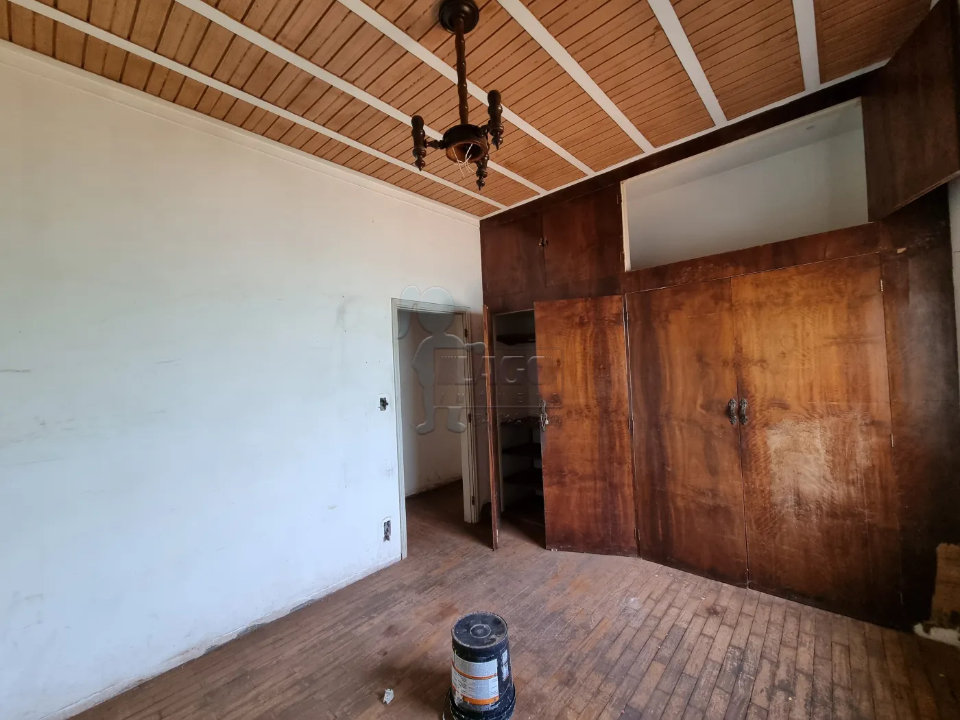 Comprar Comercial padrão / Casa comercial em Ribeirão Preto R$ 800.000,00 - Foto 40