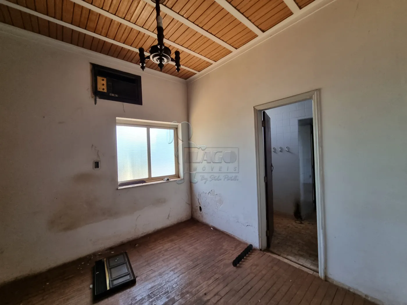 Comprar Comercial padrão / Casa comercial em Ribeirão Preto R$ 800.000,00 - Foto 42