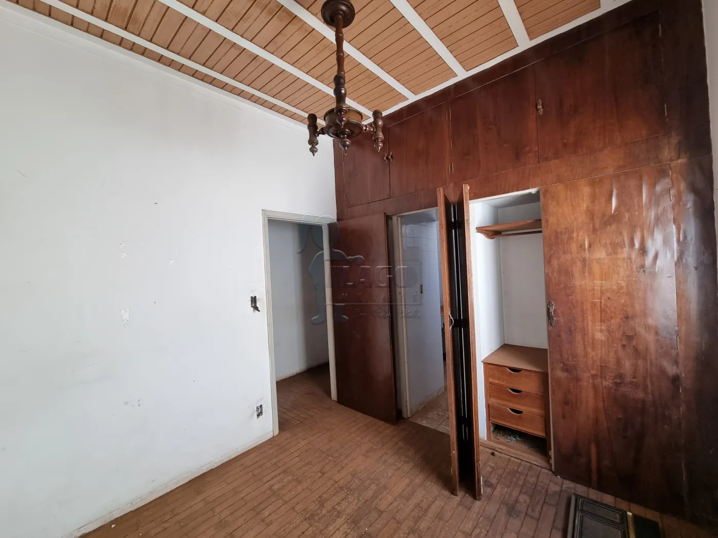 Comprar Comercial padrão / Casa comercial em Ribeirão Preto R$ 800.000,00 - Foto 45