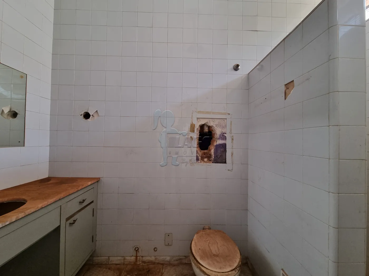 Comprar Comercial padrão / Casa comercial em Ribeirão Preto R$ 800.000,00 - Foto 46