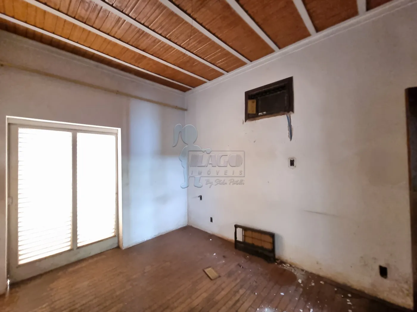 Comprar Comercial padrão / Casa comercial em Ribeirão Preto R$ 800.000,00 - Foto 47