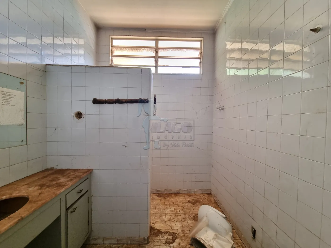 Comprar Comercial padrão / Casa comercial em Ribeirão Preto R$ 800.000,00 - Foto 49