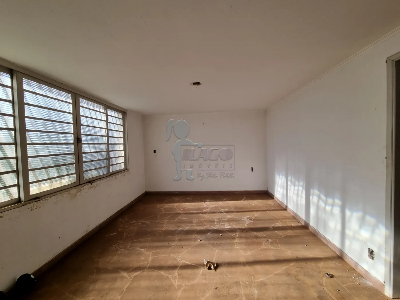 Comprar Comercial padrão / Casa comercial em Ribeirão Preto R$ 800.000,00 - Foto 50