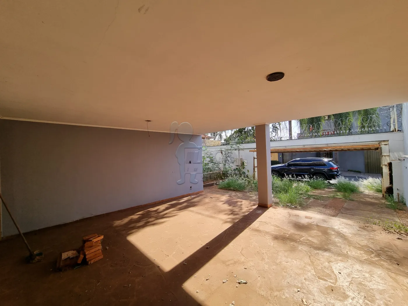 Comprar Comercial padrão / Casa comercial em Ribeirão Preto R$ 800.000,00 - Foto 53