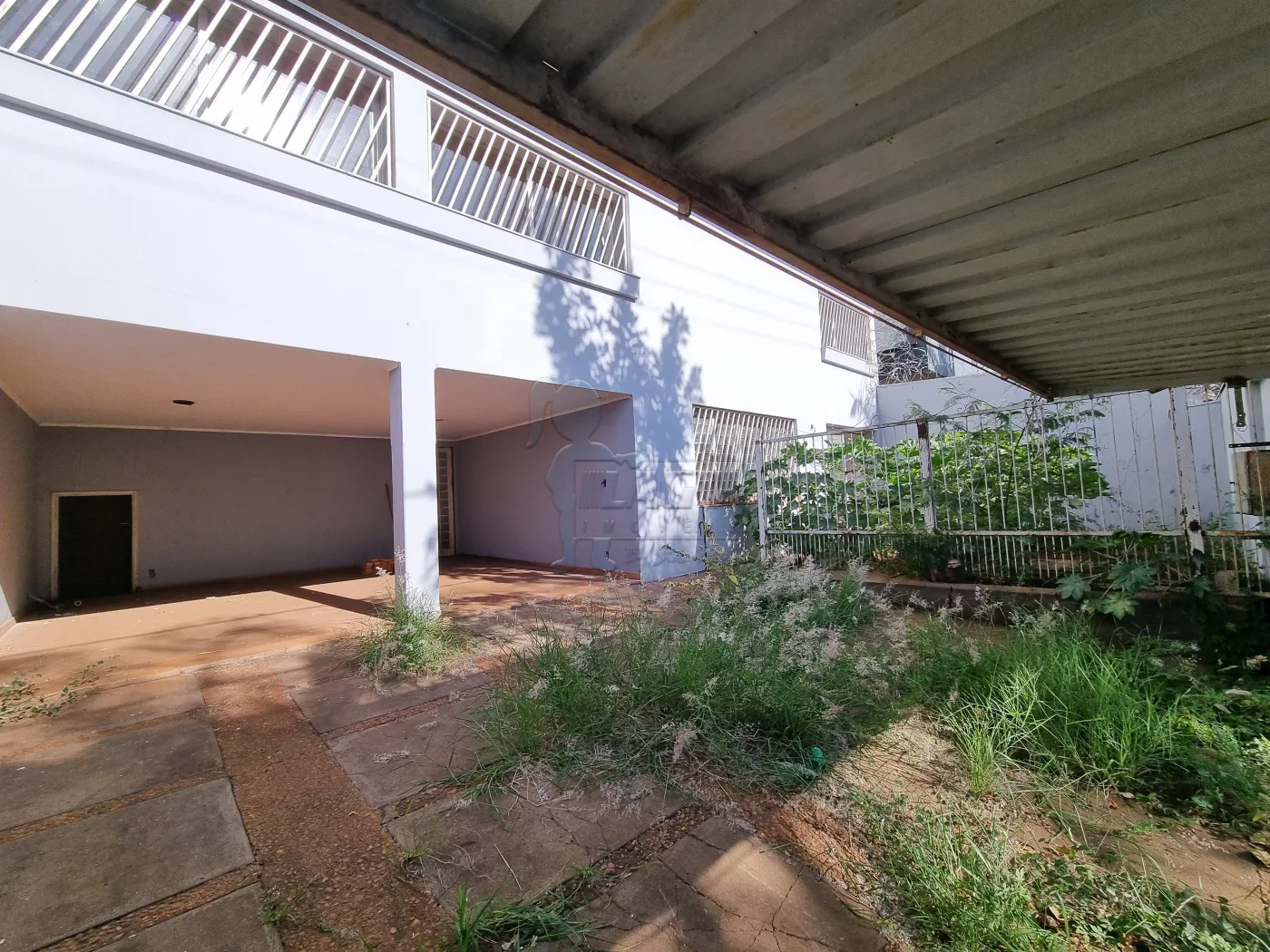 Comprar Comercial padrão / Casa comercial em Ribeirão Preto R$ 800.000,00 - Foto 54