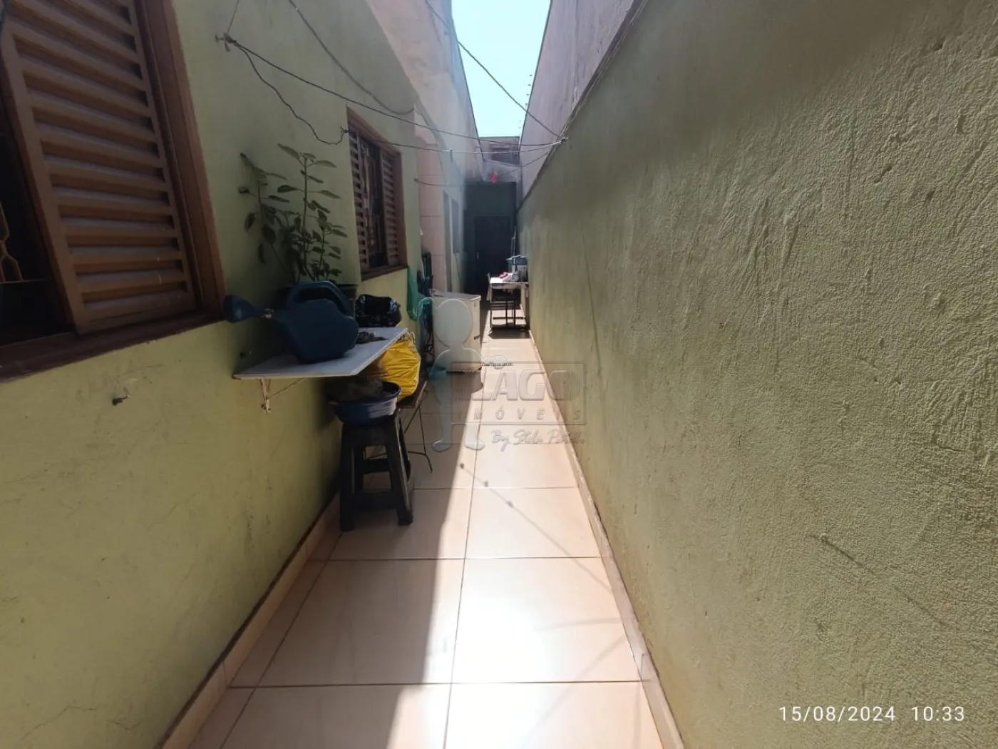 Comprar Casa / Padrão em Ribeirão Preto R$ 320.000,00 - Foto 15