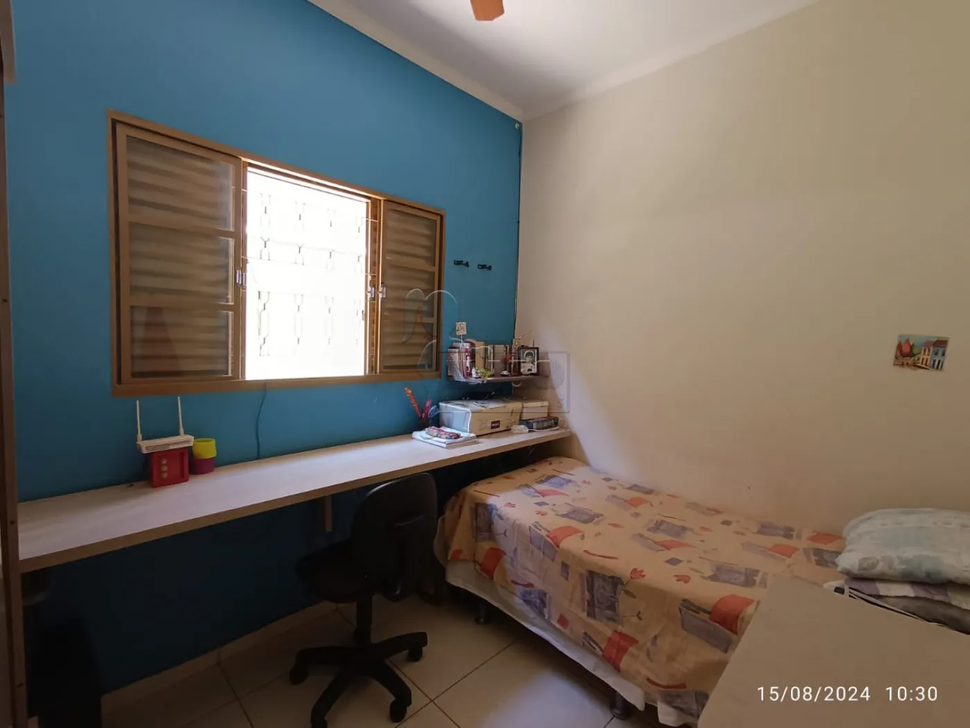 Comprar Casa / Padrão em Ribeirão Preto R$ 320.000,00 - Foto 12