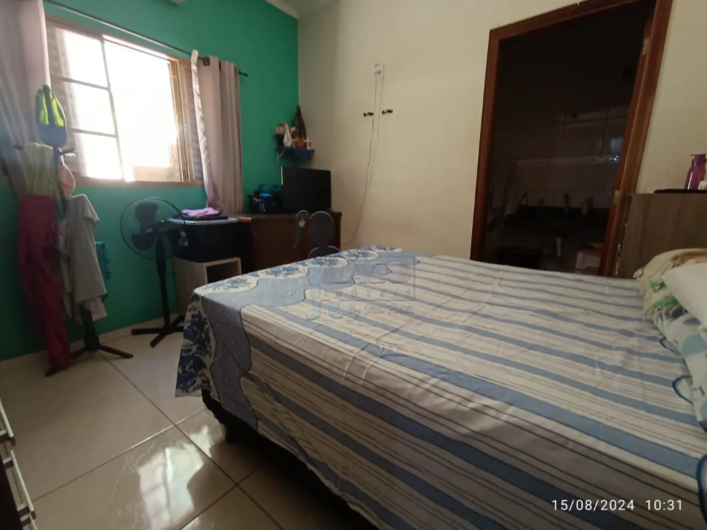 Comprar Casa / Padrão em Ribeirão Preto R$ 320.000,00 - Foto 11