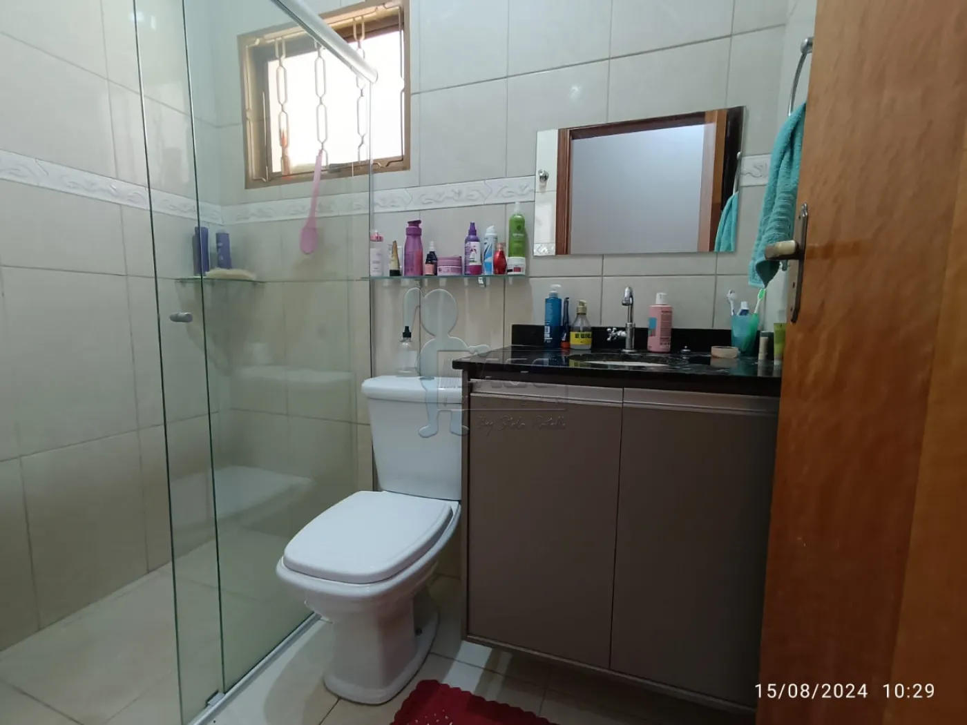 Comprar Casa / Padrão em Ribeirão Preto R$ 320.000,00 - Foto 17