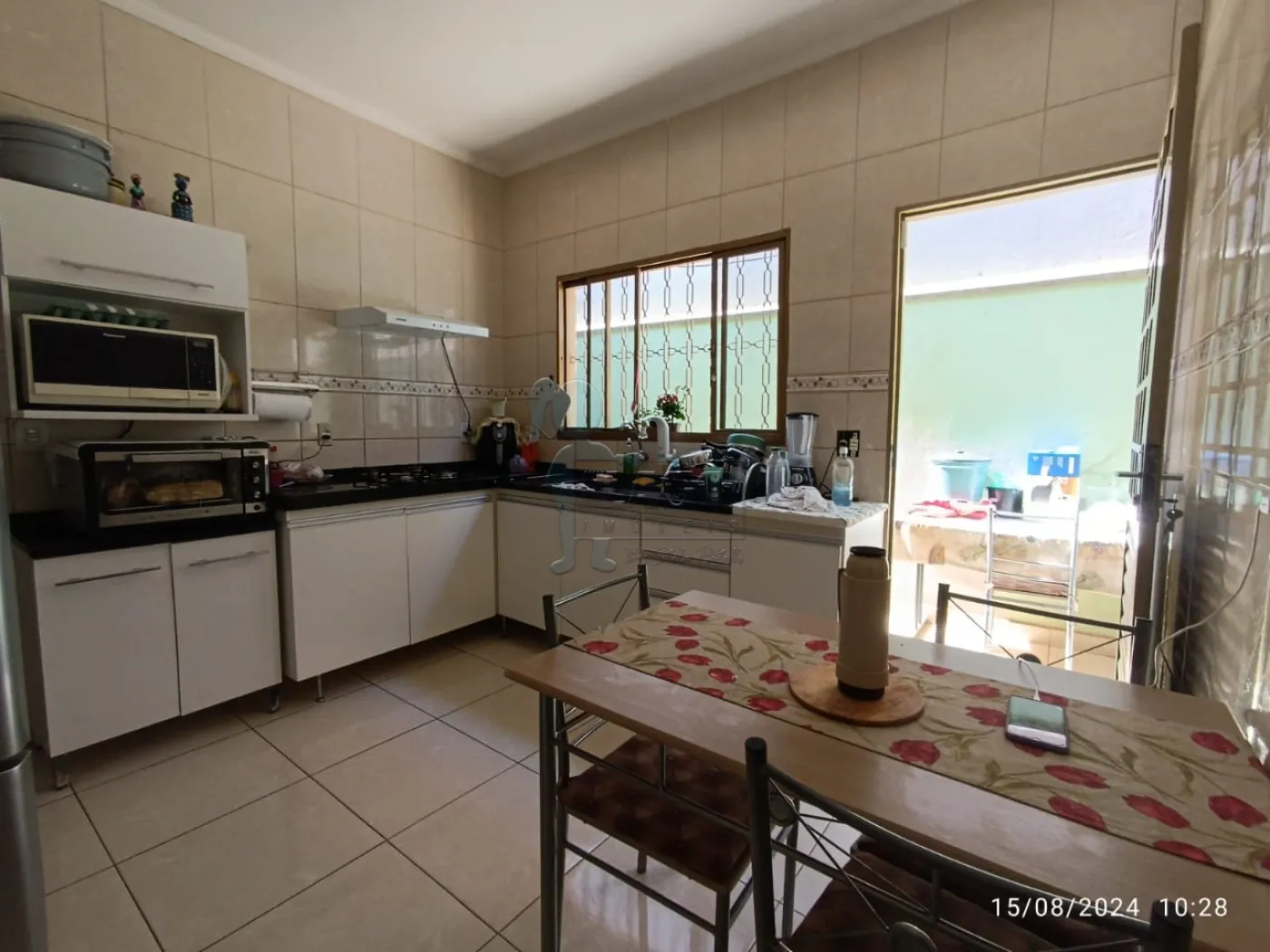 Comprar Casa / Padrão em Ribeirão Preto R$ 320.000,00 - Foto 6