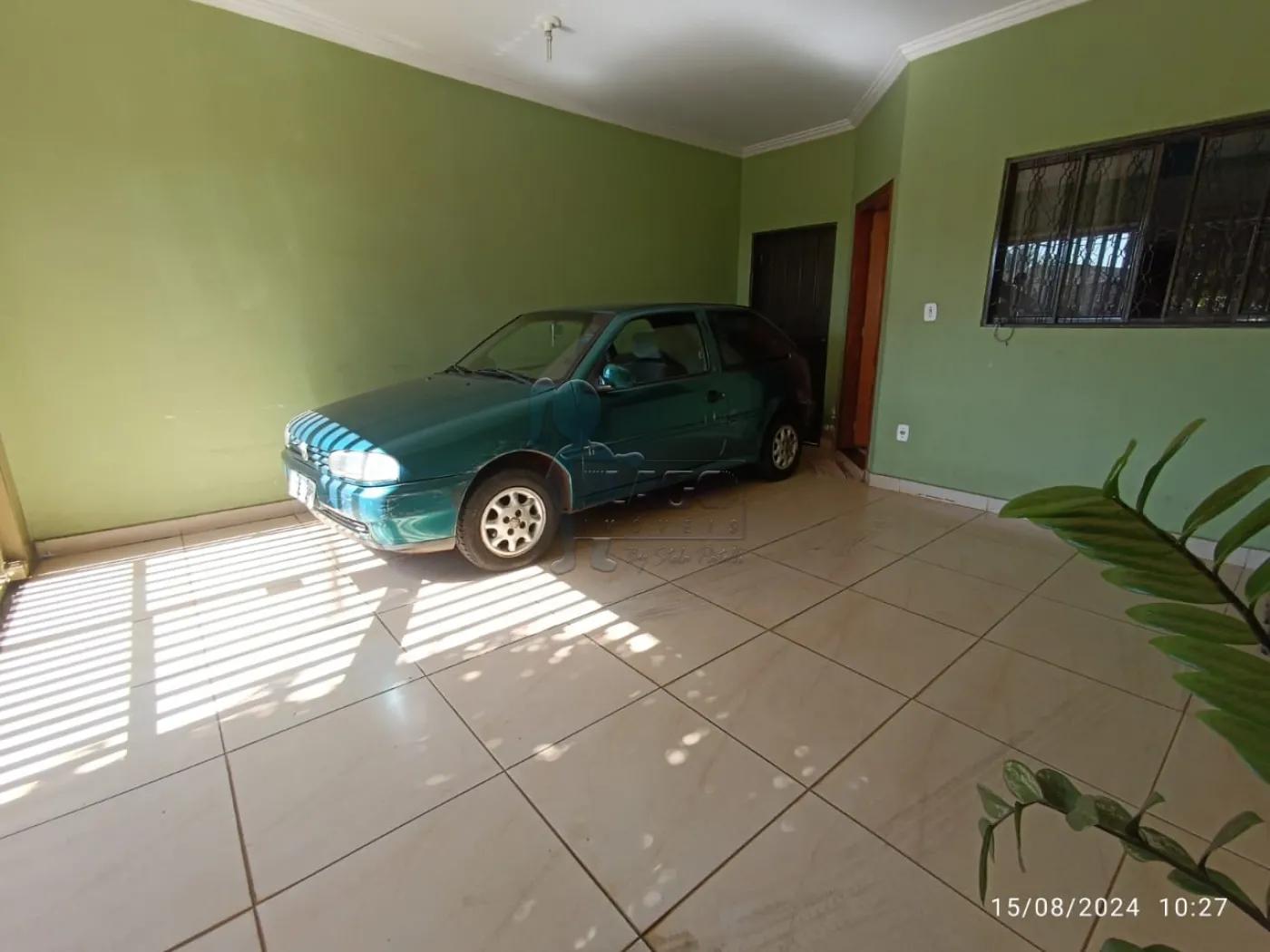 Comprar Casa / Padrão em Ribeirão Preto R$ 320.000,00 - Foto 18