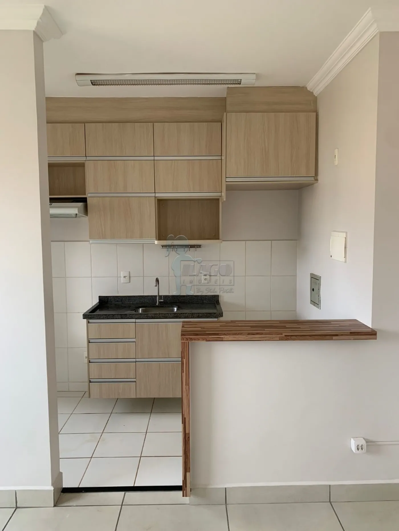 Comprar Apartamento / Padrão em Ribeirão Preto R$ 200.000,00 - Foto 14