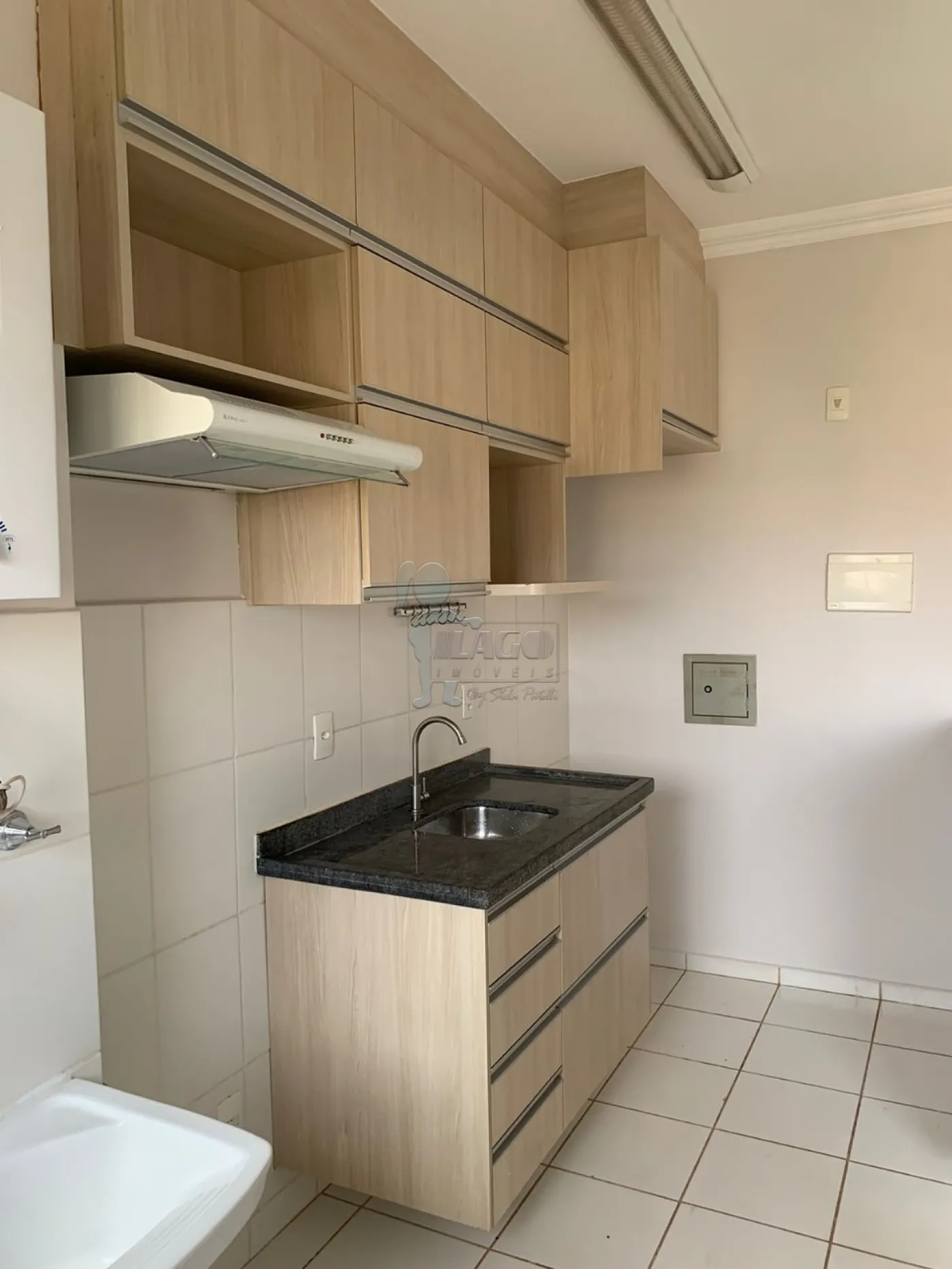 Comprar Apartamento / Padrão em Ribeirão Preto R$ 200.000,00 - Foto 16