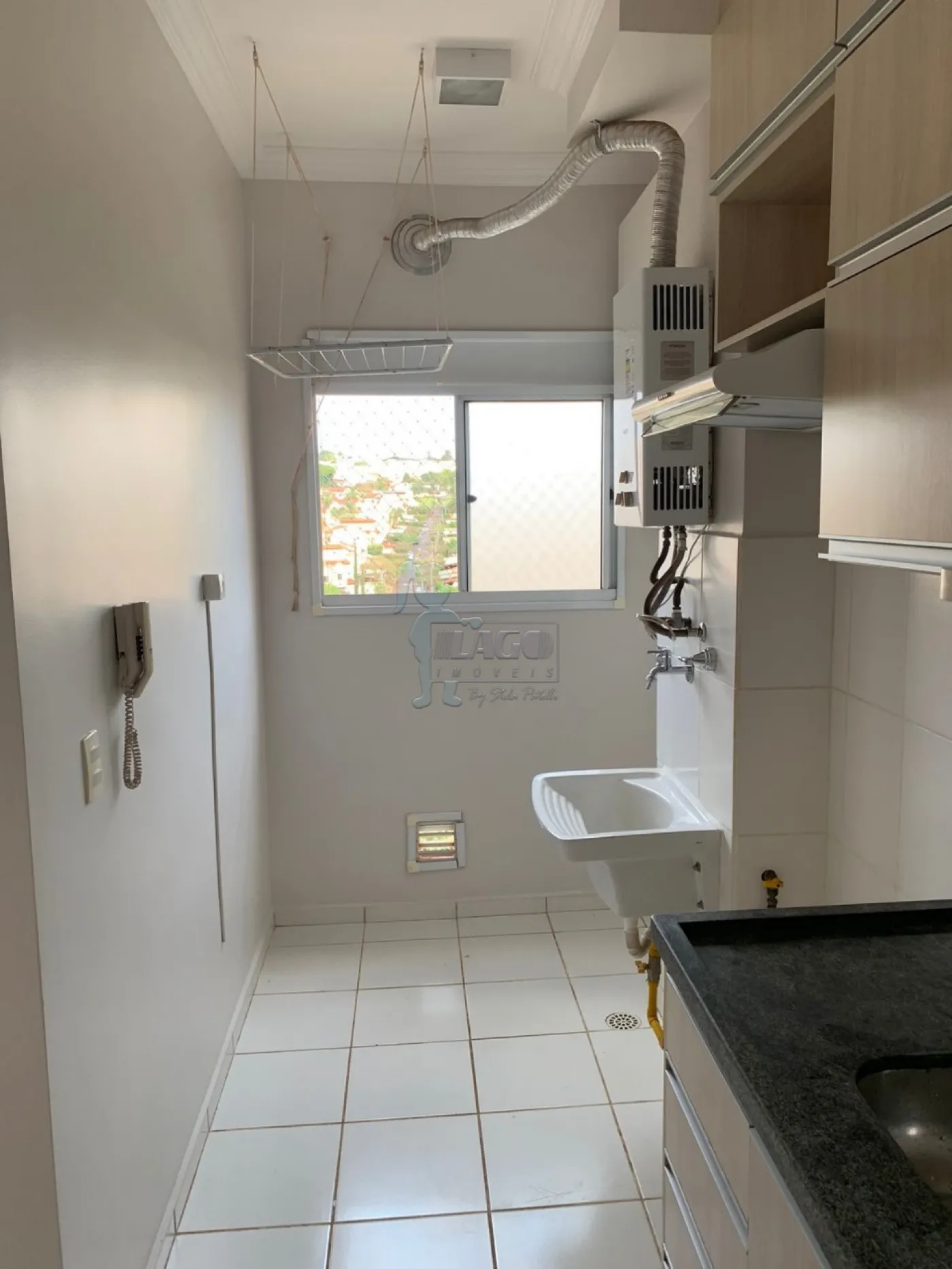 Comprar Apartamento / Padrão em Ribeirão Preto R$ 200.000,00 - Foto 17