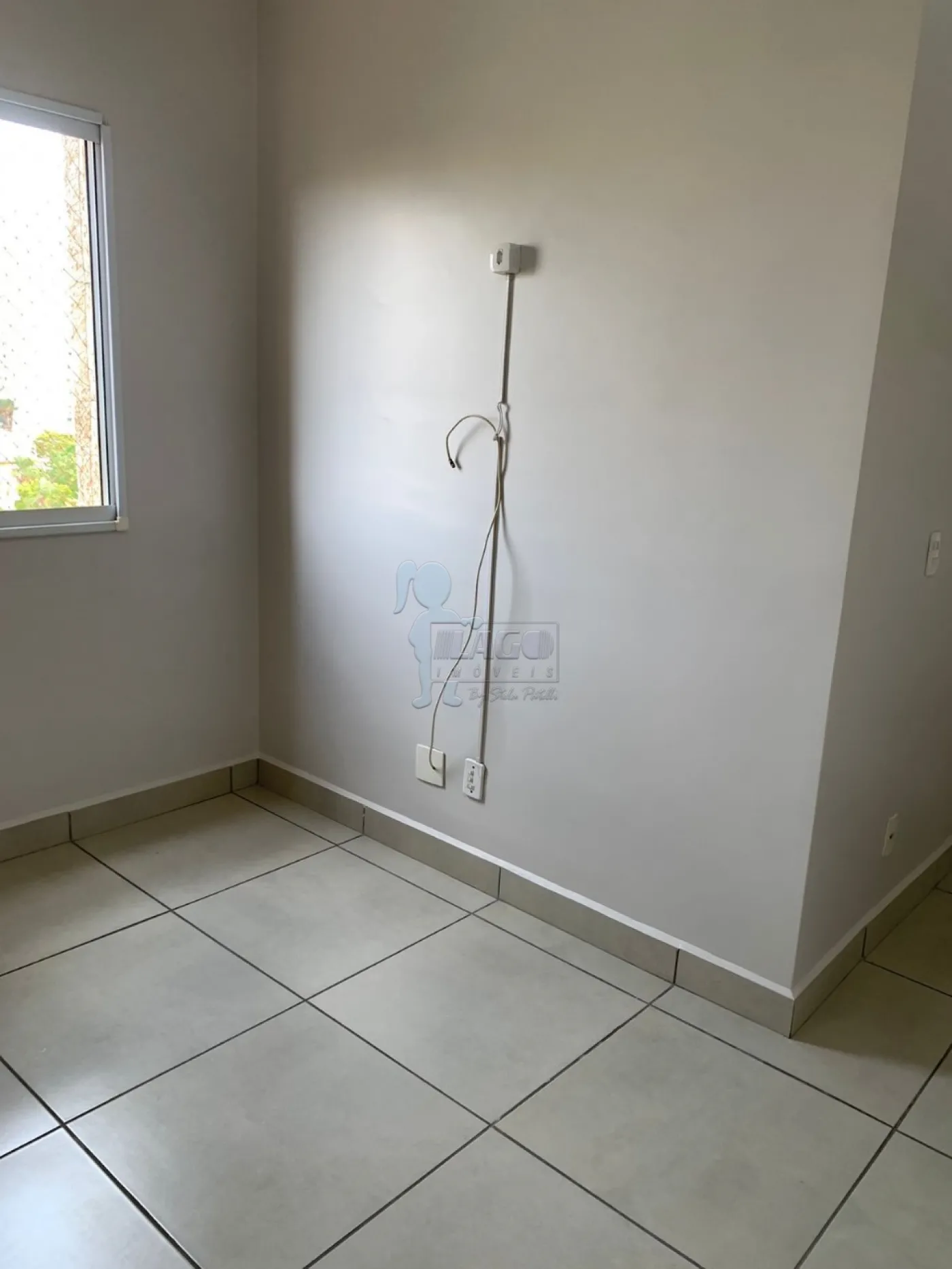 Comprar Apartamento / Padrão em Ribeirão Preto R$ 200.000,00 - Foto 1