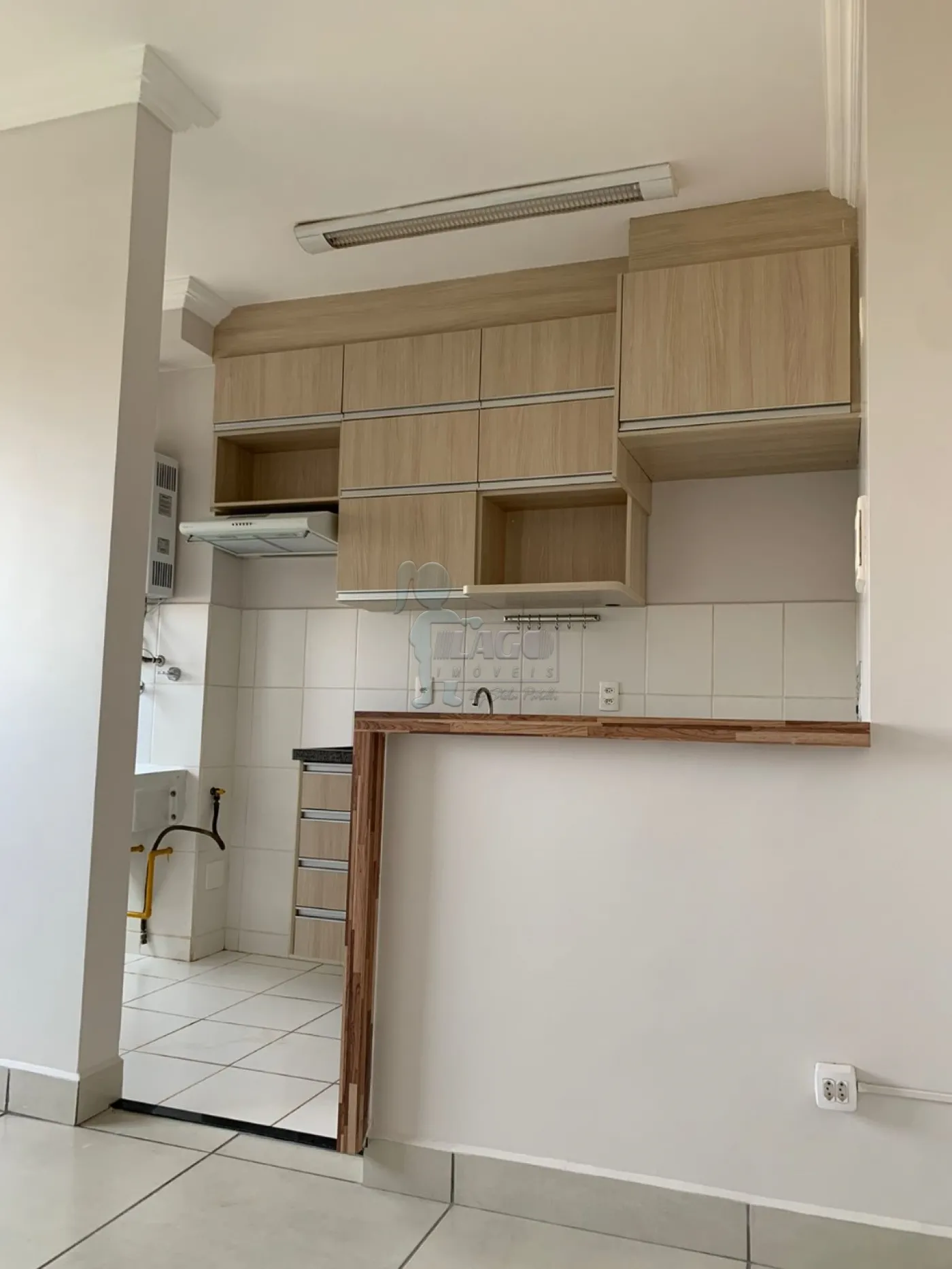 Comprar Apartamento / Padrão em Ribeirão Preto R$ 200.000,00 - Foto 12