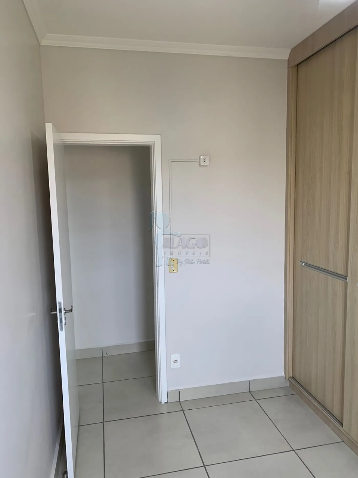 Comprar Apartamento / Padrão em Ribeirão Preto R$ 200.000,00 - Foto 7